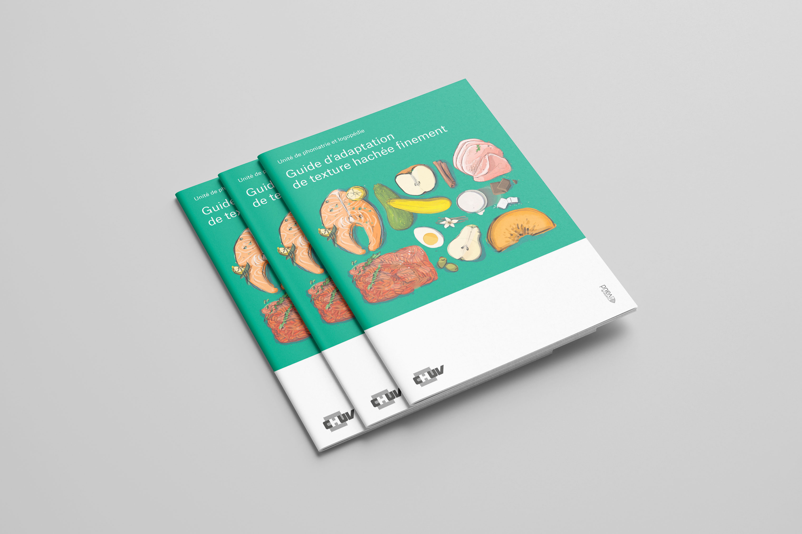 brochure-nutrition