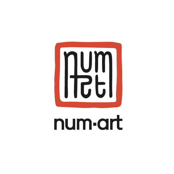 logo-num-art